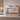 Beach house childrens bed