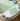 LIFETIME Kidsrooms Accessory Clip-on table for bed