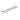 LIFETIME Kidsrooms Bed accessory Protective strip for ladder steps