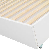 LIFETIME Kidsrooms Bed accessory Slats for large bed drawer