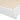 LIFETIME Kidsrooms Bed accessory Slats for large bed drawer