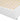 LIFETIME Kidsrooms Bed accessory Slats for large bed drawer