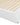 LIFETIME Kidsrooms Bed accessory Slats for large bed drawer