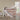 LIFETIME Kidsrooms Bed accessory Slider for Ladder on Mid Sleeper Bed