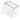 LIFETIME Kidsrooms Bed accessory White Safety Guard with front and side opening for Family Bed