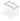 LIFETIME Kidsrooms Bed accessory White Safety Guard with front opening for Family Bed