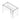 LIFETIME Kidsrooms Bed accessory White Safety Guard with front opening for straight ladder