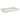 LIFETIME Kidsrooms Bed accessory Whitewash XL bed drawer