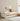 LIFETIME Kidsrooms Bed Breeze Single Bed