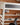 LIFETIME Kidsrooms Bed Front Bed rail with blackboard