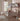 LIFETIME Kidsrooms Bed House bed 120x200 cm - Beach House