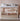 LIFETIME Kidsrooms Bed House bed 90x200 cm - Beach House