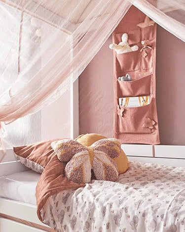 LIFETIME Kidsrooms Bed linen Bed Linen Sunset Dreams