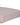 LIFETIME Kidsrooms Bed linen Fitted Sheet - Blush Pink