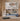 LIFETIME Kidsrooms Bed Low house bed - My Hangout