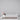 LIFETIME Kidsrooms Cool Kids bed Cool Kids bed 66 cm
