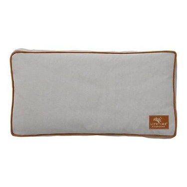 LIFETIME Kidsrooms Cushion Small bench cushion