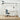 LIFETIME Kidsrooms Desk Desk top for high bed