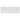 LIFETIME Kidsrooms Desk White Desk top for high bed