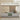 LIFETIME Kidsrooms Fabric for Roof - Essence