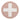 LIFETIME Kidsrooms Rug Rug - Pink