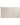 LIFETIME Kidsrooms Rug Tufted rug - Essence Natural