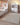 LIFETIME Kidsrooms Rug Tufted rug - Essence Natural