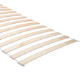 LIFETIME Kidsrooms Standard (16) Standard slatted base