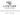 LIFETIME Kidsrooms logo