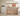 lifetime kidsrooms