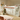 Dream Spaces for Kids