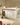 Dream Spaces for Kids